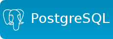 PostgreSQL